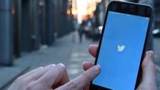 Zafer Algöz ve Hayko Cepkin'in Twitter'daki mavi tikleri kaldırıldı! Yerine koydukları simgeler şaşırttı