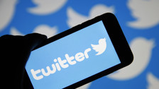 Twitter, mavi tik'i ücretsiz olarak geri yükledi