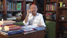 Twitter’da en çok izlenen video Kılıçdaroğlu’nun ‘Alevi’ videosu iddiası çürütüldü