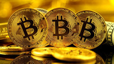 Dünyaca ünlü banka Standard Chartered, Bitcoin için hedef fiyat belirledi