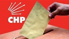 CHP’nin Pamukkale’deki 400 sandık görevlisinin 14 Mayıs’ta görev yapamayacağını iddia edildi