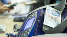BDDK, yerli elektrikli araçlar için verilecek kredi limitlerini güncelledi
