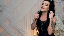 Fenomen isim Mükremin, yaptırdığı estetik operasyonla dillere düştü