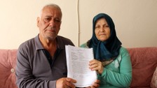 Antalya'da bir aileyi drama uğratan olay! Kimlik bilgileri çalındı 30 bin TL dolandırıldı