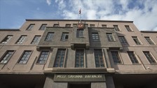 MSB 30 bin 62 personel alımı başvuru şartları ve başvuru tarihleri