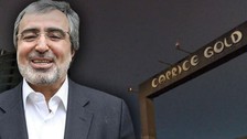 Son dakika: 614 kişiyi dolandırdığı iddiasıyla yargılanan Fadıl Akgündüz, 2 bin 504 yıl 2 ay hapis cezasına çarptırıldı