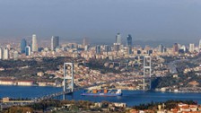 Tersine göç başladı! İstanbul'dan akın akın o illere gidiyorlar