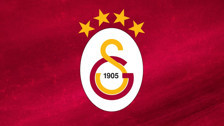 Galatasaray'dan Fenerbahçe Divan Kurulu'nda yapılan açıklamalara yanıt: Biz sizin adınıza utanıyoruz