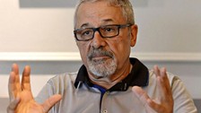 Prof.Dr. Naci Görür olası Marmara depremine ilişkin konuştu: İstanbul nüfusunun üçte biri göçük altında kalabilir