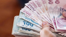 Son dakika!  Çalışma ve Sosyal Güvenlik Bakanı Vedat Bilgin'den asgari ücret açıklaması