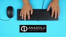 AÖF finalleri online mı olacak? 2023 AÖF final sınav tarihleri