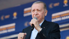 Cumhurbaşkanı Recep Tayyip Erdoğan'dan fahiş kiralarla ilgili açıklama: Farkındayız, çözeceğiz