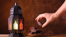 Şevval ayı ne zaman bitiyor, şevval orucu ne zamana kadar tutulur?