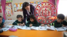 Sözleşmeli öğretmen atama tercihleri nasıl, nereden yapılacak?