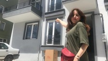 Afyonkarahisar’da hayret verici olay! ‘Mülakatla’ kiracı arama ilanı açtı