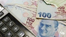 Kamu personelleri dikkat! Çalışma ve Sosyal Güvenlik Bakanı Vedat Bilgin'den zam ve enflasyon açıklaması!