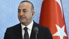 Son dakika! Dışişleri Bakanı Mevlüt Çavuşoğlu: 4'lü Suriye görüşmeleri 10 Mayıs'ta Moskova'da olabilir
