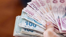 Son dakika! Enflasyonun ardından memur zammı, emekli zammı netleşiyor! 4 aylık zam oranı belli oldu