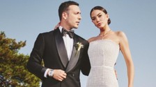 Demet Özdemir ve Oğuzhan Koç'un boşanma tarihi netleşti