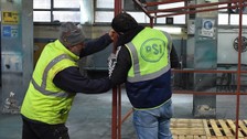 İŞKUR DSİ işçi alımı kura sonuçları nereden, nasıl öğrenilir?