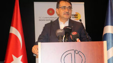 "Güneş panelleri üretiminde dünyada üçüncü sıraya geldik"