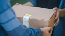 Ticaret Bakanlığı harekete geçti! Kargocuların ‘geldik yoktunuz’ bahanesi tarih olacak