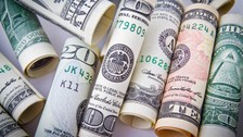 5 Mayıs 2023 dolar - euro fiyatları, güncel döviz kurları