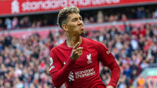 Galatasaray'da rota yeniden Roberto Firmino! Tüm şartlar zorlanacak
