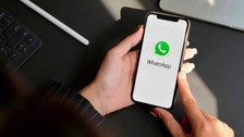 WhatsApp'tan yeni özellik: Dolandırıcıların hoşuna gitmeyecek