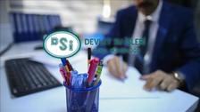 DSİ işçi alımı kura sonucu ve kazananlardan istenilen belgeler
