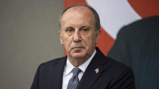 Türkiye seçimlere hazırlanırken Muharrem İnce olası bir 2. turda kimi destekleyeceğini açıkladı: Ne yapacağımı da bütün millet tahmin eder