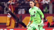10 milyon lira kaptırmıştı! Muslera dolandırıcılık şokunu atlattı