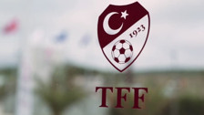 TFF, depremzede çocuklara destek için 10 Mayıs günü özel maç oynanacağını duyurdu: Futbolcular ve sanatçılar forma giyecek