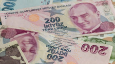Staj mağdurları için sevindiren adım! Bağ-Kur prim eşitlemesinin ardından gün yüzüne çıktı!