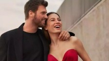 'Aile' dizisinin setinde feci kaza! Yaralıların olduğu kaza ile ilgili inceleme başlatıldı
