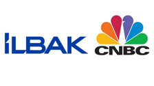 CNBC ve İlbak Holding'den ekonomi haber kanalı adımı! CNBC Türkiye için güçler birleşiyor