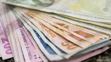 Esnafa erken emeklilik müjdesi! 200 bin TL ceplerinde kalacak