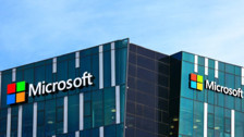 Microsoft bu yıl çalışanlarının maaşlarına zam yapmayacak