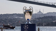 Son dakika! Şampiyonlar Ligi İstanbul finali iptal mi? UEFA'dan açıklama geldi