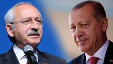 Türkiye'nin seçimi dünyada manşet! Dikkat çeken tespit: Seçimin kaderini değiştirecek sessiz grup