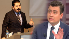 28. Dönem Milletvekili Genel Seçimleri sonrası herkes onların Meclis'e girip giremediğini merak ediyor! Savcı Sayan ve Osman Gökçek Meclis'e girebiliyor mu?