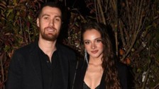 Seda Sayan'ın hayalleri suya düşmüştü! Miray Daner ve Oğulcan Engin neden ayrıldı?
