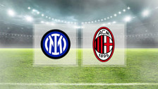 Inter Milan maçı ne zaman, saat kaçta, hangi kanalda?