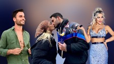 36'lık İrem Derici aşka geldi! 7 yaş küçük aşkı Atakan Işıktutan ile ilgili bomba itiraf! 5 gün antrenman yapıp yıkanmasın...