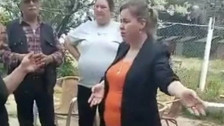 CHP'li Tekirdağ Belediyesi'nden skandal hamle! Depremzedeleri kaldıkları otelden çıkarmaya çalıştı! Valilik ve belediyeden açıklamalar