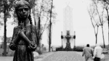 Fransa, Holodomor trajedisini "soykırım" olarak kabul etti