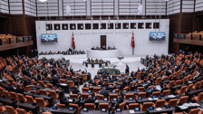 Meclis ne zaman açılacak?