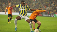 Usta yorumcudan çarpıcı iddia! "Fenerbahçe Galatasaray derbisine çıkmayabilir"