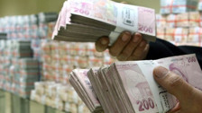 Bankalardan flaş kredi ve kredi kartına nakit avans kararı! Nakit avansa menkul kıymet düzenlemesine 15 bin TL sınırı getirildi