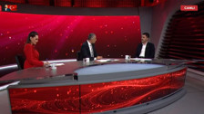 "Yenişehir Evleri Arnavutköy" Projesi için başvurular başladı! Bakan Kurum detayları anlattı